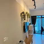 T Hotel Eaton By Klcc