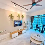 T Hotel Eaton By Klcc